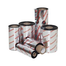 Термотрансферная лента (риббон) Honeywell 1-970700-05-0, TMX2010, 110 мм x 300 м