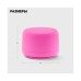 Яндекс Станция Лайт 2 с Алисой без часов, 6Вт, Розовый