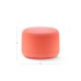 Яндекс Станция Лайт 2 с Алисой без часов, 6Вт, Коралловый