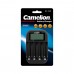 Camelion BC-1046-BLK-DB зарядтағышы