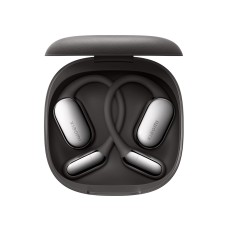 Наушники Xiaomi OpenWear Stereo Pro Graphite Black