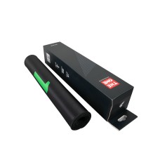 1stplayer MP2 компьютерлік тінтуір тақтасы