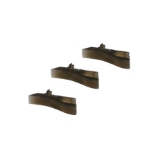 Наконечник сепаратора прижимного вала СЕТ 654 (CET7170)