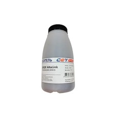 Девелопер CET C-EXV49/54/64 (CET151015D-250)