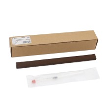 Прижимная планка фьюзера в сборе СЕТ P2040 (CET311032)