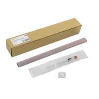 Прижимная планка фьюзера в сборе СЕТ P2040 (CET6901N)