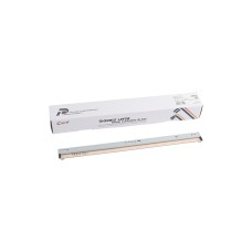 Ракельный нож СЕТ DR316-Blade (CET281092)