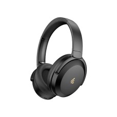 Edifier WH700NB Pro Black құлаққаптары