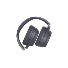 Edifier WH700NB Pro Grey құлаққаптары