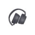 Edifier WH700NB Pro Grey құлаққаптары