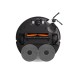 Робот-пылесос Xiaomi Robot Vacuum S40Pro (в комплекте заряд. станция OV71CDZ) Робот-пылесос Xiaomi Robot Vacuum S40Pro (в комплекте заряд. станция OV71CDZ)