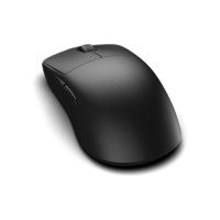 Компьютерлік тінтуір Endgame Gear OP1w 4k v2 Қара Компьютерлік тінтуір Endgame Gear OP1w 4k v2 Қара