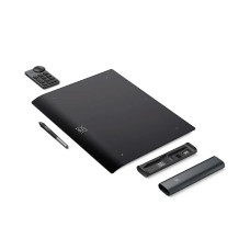 Графический планшет XP-Pen Deco Pro LW (Gen 2) MT1172B_ACK05