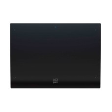 Графикалық планшет XP-Pen Deco PRO MW (Gen 2) MT0962B_ACK05