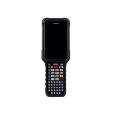 Терминал сбора данных Honeywell CK67 (CK67-X1N-58S1B0G)