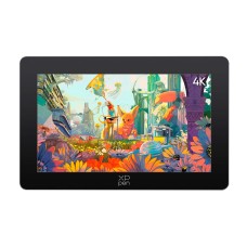 Графический планшет XP-Pen Artist Pro 24 (Gen 2) 4K MD240UH-EU