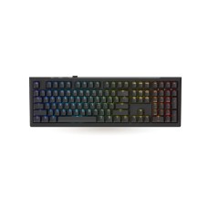 Клавиатура Ducky One X Wireless