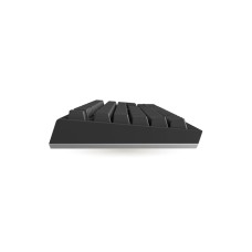 Ducky Клавиат X Сымсыз Пернетақтасы