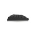 Клавиатура Ducky One X Wireless