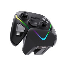Ajazz gp100 Black геймпады