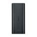 Nokia 108 TA-1627 DS Black ұялы телефоны