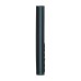 Nokia 108 TA-1627 DS Black ұялы телефоны