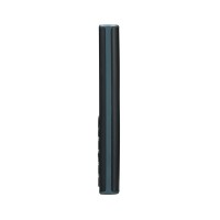 Nokia 108 TA-1627 DS Blue ұялы телефоны Nokia 108 TA-1627 DS Blue ұялы телефоны