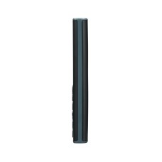 Мобильный телефон NOKIA 108 TA-1627 DS Blue