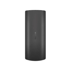 Мобильный телефон NOKIA 105 TA-1557 DS Charcoal