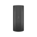 Мобильный телефон NOKIA 105 TA-1557 DS Charcoal