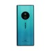 Nokia 125 TA-1655 DS Green ұялы телефоны