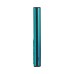 Nokia 125 TA-1655 DS Green ұялы телефоны