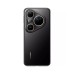 Абонентский терминал Huawei Pura 80 Ultra LMU-LX9 16GB RAM 512GB ROM Black Абонентский терминал Huawei Pura 80 Ultra LMU-LX9 16GB RAM 512GB ROM Black