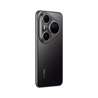 Абонентский терминал Huawei Pura 80 Ultra LMU-LX9 16GB RAM 512GB ROM Black