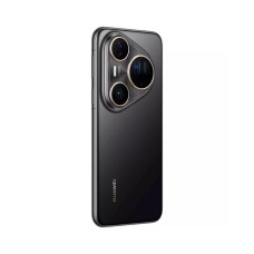 Абонентский терминал Huawei Pura 80 Ultra LMU-LX9 16GB RAM 512GB ROM Black