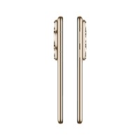 Huawei PURA 80 Ultra LMU-lx9 16GB RAM 512GB Rom Gold абоненттік терминалы