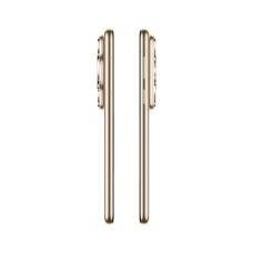 Huawei PURA 80 Ultra LMU-lx9 16GB RAM 512GB Rom Gold абоненттік терминалы