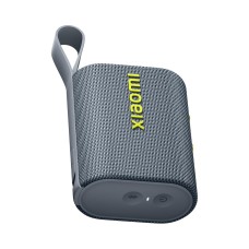 Xiaomi Sound Pocket 5W Blue Gray портативті динамигі