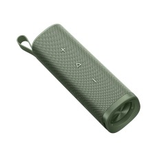 Xiaomi sound outdoor 30W Green портативті динамигі