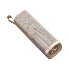 Xiaomi sound outdoor 30W Golden портативті динамигі