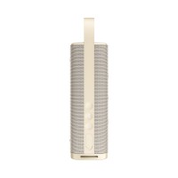 Портативная колонка Xiaomi Sound Outdoor 30W Golden Портативная колонка Xiaomi Sound Outdoor 30W Golden