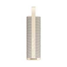 Портативная колонка Xiaomi Sound Outdoor 30W Golden