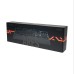 XG Raven Ares пернетақтасы