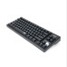 XG hypnos пернетақтасы