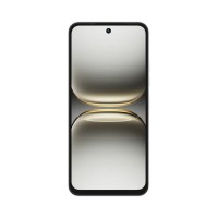 Ұялы телефон TECNO SPARK 40С (KM4k) 256 + 8 Gb Veil White Ұялы телефон TECNO SPARK 40С (KM4k) 256 + 8 Gb Veil White