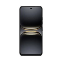 Ұялы телефон TECNO SPARK 40С (KM4k) 256 + 8 Gb Ink Black Ұялы телефон TECNO SPARK 40С (KM4k) 256 + 8 Gb Ink Black