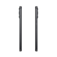 Мобильный телефон TECNO SPARK 40С (KM4k) 256+8 GB Ink Black