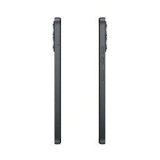 Мобильный телефон TECNO SPARK 40С (KM4k) 256+8 GB Ink Black