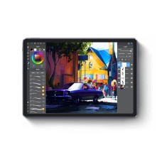 Графический планшет XP-Pen Magic Drawing Pad MDP1221-EU