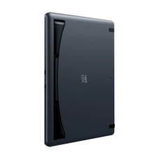 Графический планшет XP-Pen Artist Pro 16 gen 2 MD160QH_AD41